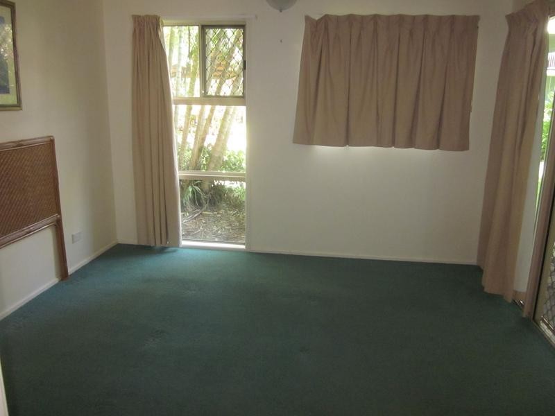 418/2 Keem St, Trinity Beach QLD 4879