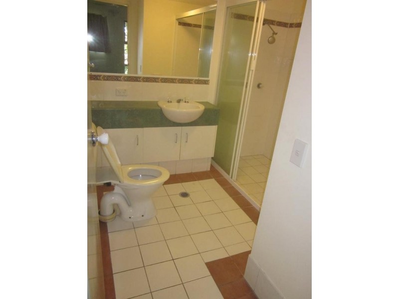 418/2 Keem St, Trinity Beach QLD 4879