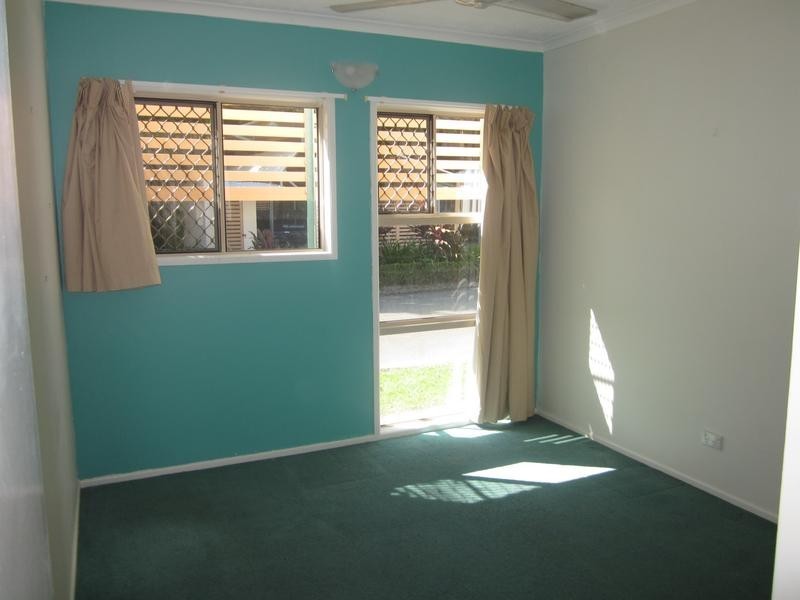 418/2 Keem St, Trinity Beach QLD 4879