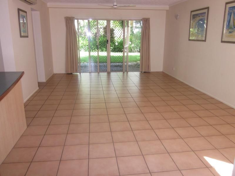 418/2 Keem St, Trinity Beach QLD 4879