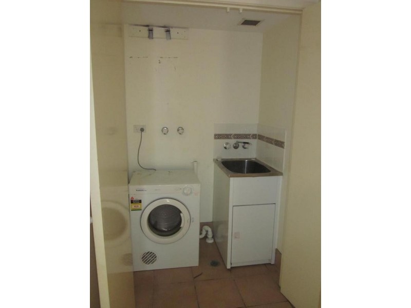 418/2 Keem St, Trinity Beach QLD 4879