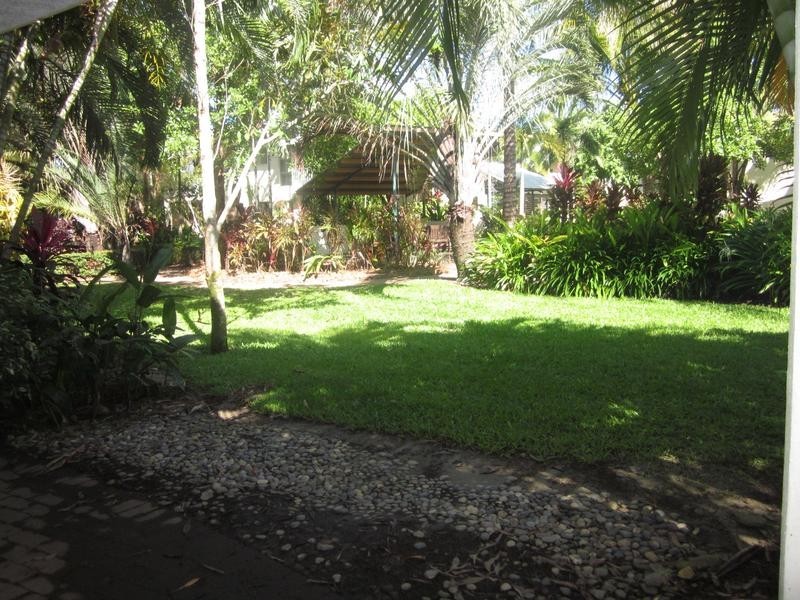 418/2 Keem St, Trinity Beach QLD 4879