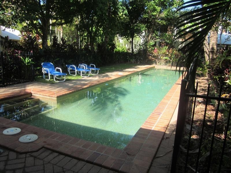 418/2 Keem St, Trinity Beach QLD 4879