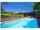 8 Sussex Street, Trinity Park QLD 4879