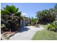 8 Sussex Street, Trinity Park QLD 4879
