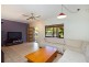 8 Sussex Street, Trinity Park QLD 4879