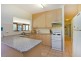 8 Sussex Street, Trinity Park QLD 4879