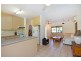 8 Sussex Street, Trinity Park QLD 4879