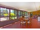 8 Sussex Street, Trinity Park QLD 4879
