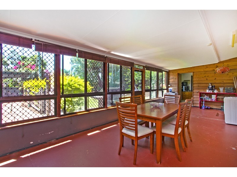8 Sussex Street, Trinity Park QLD 4879
