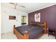 8 Sussex Street, Trinity Park QLD 4879