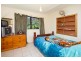 8 Sussex Street, Trinity Park QLD 4879