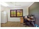 8 Sussex Street, Trinity Park QLD 4879