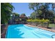 8 Sussex Street, Trinity Park QLD 4879
