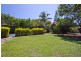 8 Sussex Street, Trinity Park QLD 4879