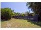 8 Sussex Street, Trinity Park QLD 4879