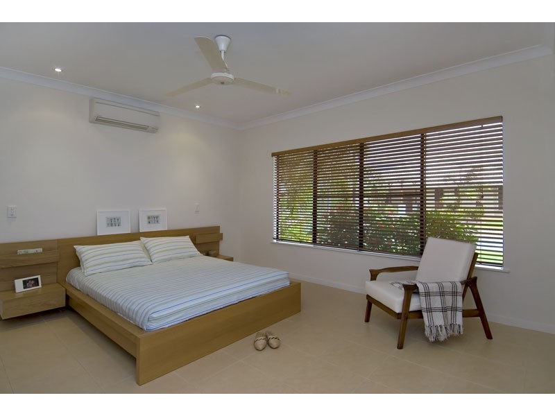 40 Lagoon Drive, Trinity Beach QLD 4879