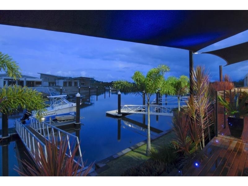14 Brindabella Quay, Trinity Park QLD 4879