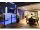 14 Brindabella Quay, Trinity Park QLD 4879