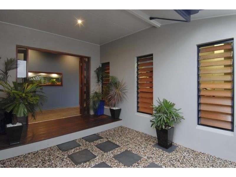 14 Brindabella Quay, Trinity Park QLD 4879