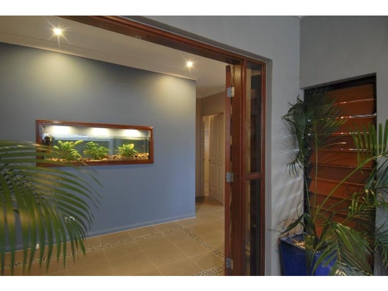 14 Brindabella Quay, Trinity Park QLD 4879