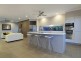 14 Brindabella Quay, Trinity Park QLD 4879