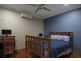 14 Brindabella Quay, Trinity Park QLD 4879