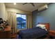 14 Brindabella Quay, Trinity Park QLD 4879