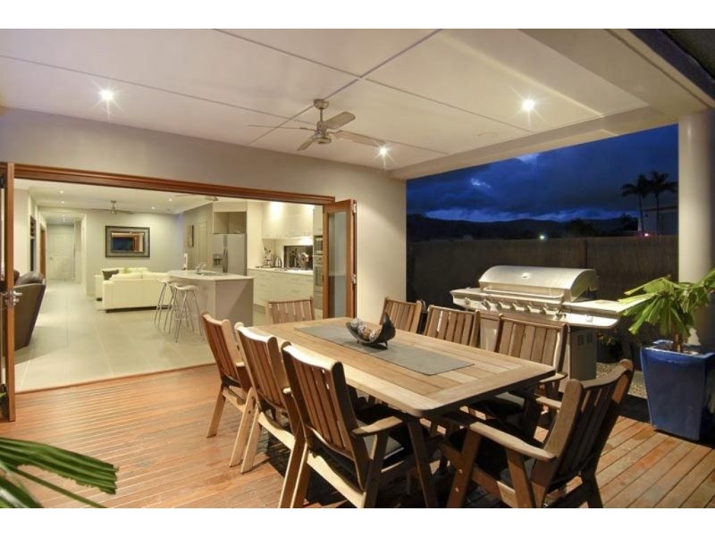 14 Brindabella Quay, Trinity Park QLD 4879