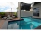 14 Brindabella Quay, Trinity Park QLD 4879
