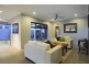 14 Brindabella Quay, Trinity Park QLD 4879