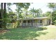 1 Kerryanne Street, Smithfield QLD 4878
