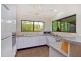 1 Kerryanne Street, Smithfield QLD 4878