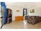 1 Kerryanne Street, Smithfield QLD 4878