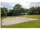 1 Kerryanne Street, Smithfield QLD 4878