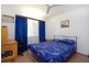 1 Kerryanne Street, Smithfield QLD 4878