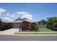 20 Moojeeba Way, Trinity Park QLD 4879
