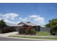 20 Moojeeba Way, Trinity Park QLD 4879