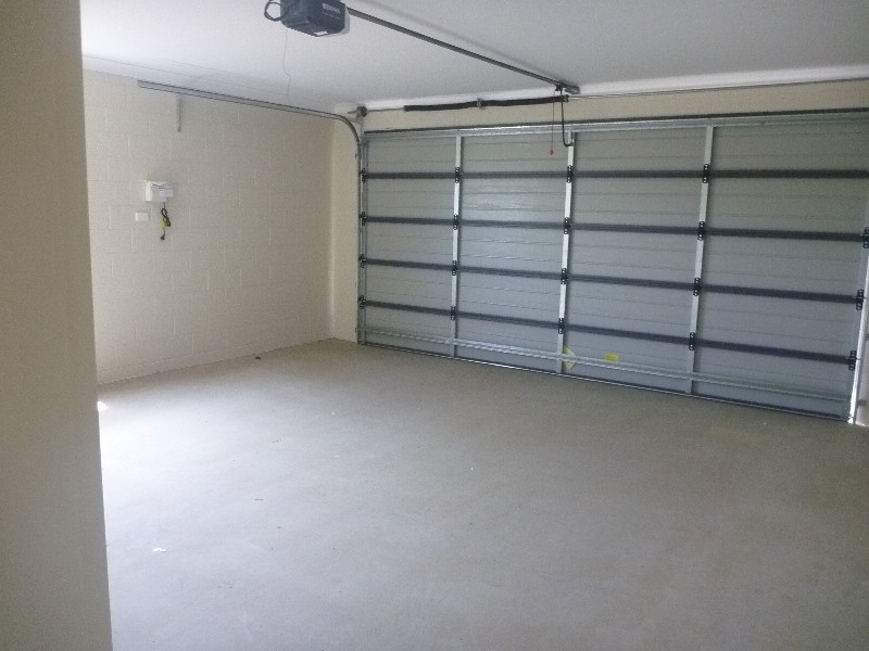 43 Selwyn Circuit, Trinity Park QLD 4879