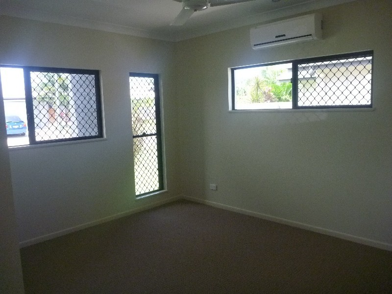 43 Selwyn Circuit, Trinity Park QLD 4879