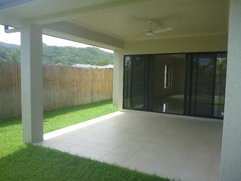 43 Selwyn Circuit, Trinity Park QLD 4879
