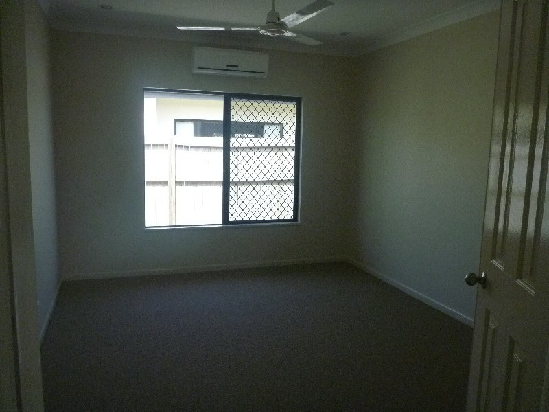 43 Selwyn Circuit, Trinity Park QLD 4879