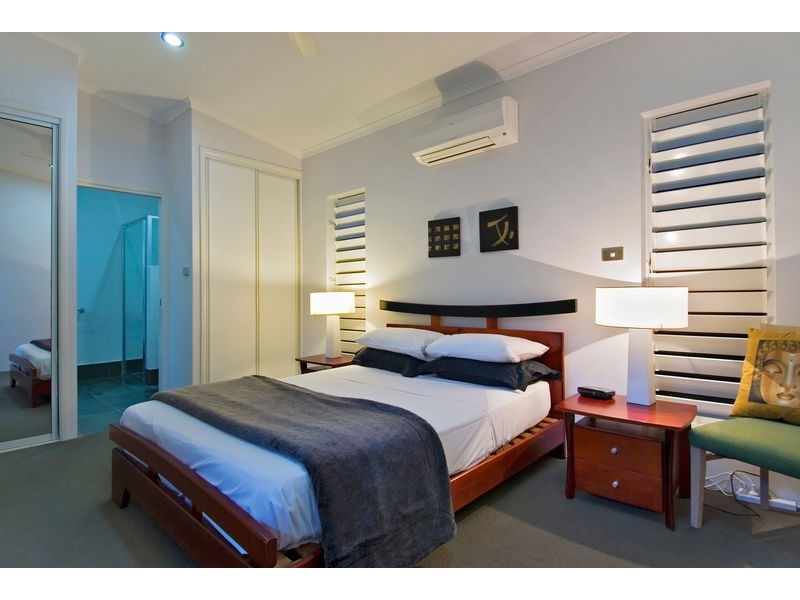 7 Albatross St, Kewarra Beach QLD 4879