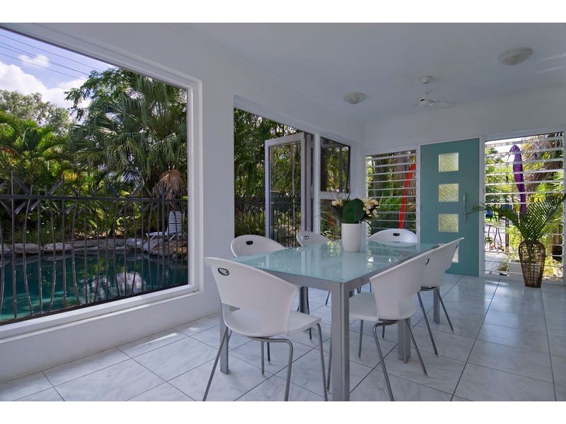 7 Albatross St, Kewarra Beach QLD 4879