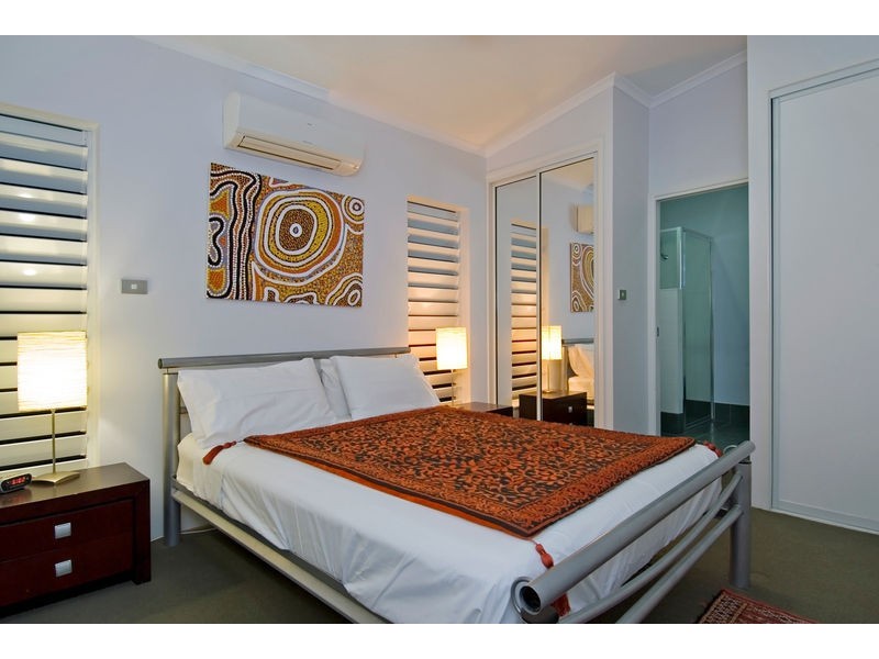 7 Albatross St, Kewarra Beach QLD 4879