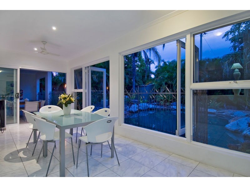 7 Albatross St, Kewarra Beach QLD 4879