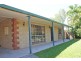 43 Yule Ave, Clifton Beach QLD 4879
