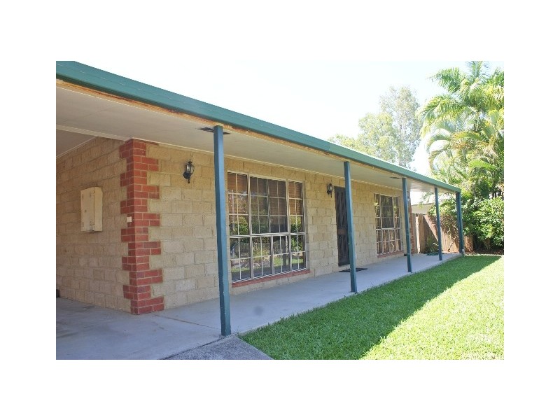 43 Yule Ave, Clifton Beach QLD 4879