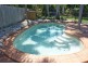 43 Yule Ave, Clifton Beach QLD 4879