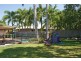 43 Yule Ave, Clifton Beach QLD 4879